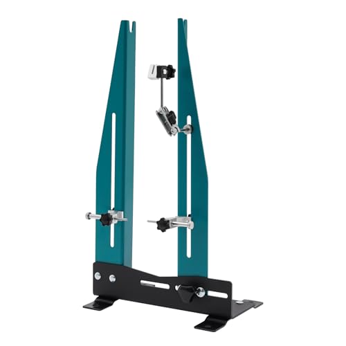Mlonausz Portable Bike Wheel Truing Stand