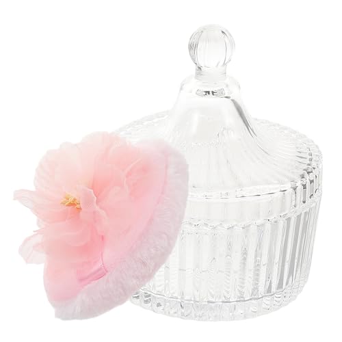 m[uhi {̉ԏ藼ʃpE_[pt Zdl pxr[pE_[Ή WtKX[e zRh~P[Xt