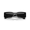 Vogue Eyewear womens Vo5584s Rectangular Sunglasses