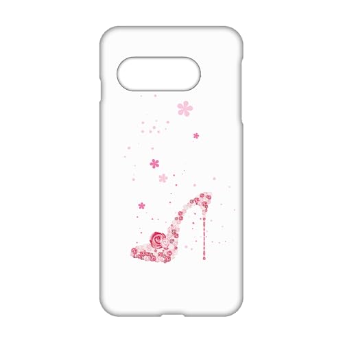 X} Google Pixel 9a Ή P[X X}zP[X n[hP[X RpNg h~ X ^ KN nCq[ sNZiCG[p Vt[ Google Pixel 9a (1sN) hard0004-f0180_sp