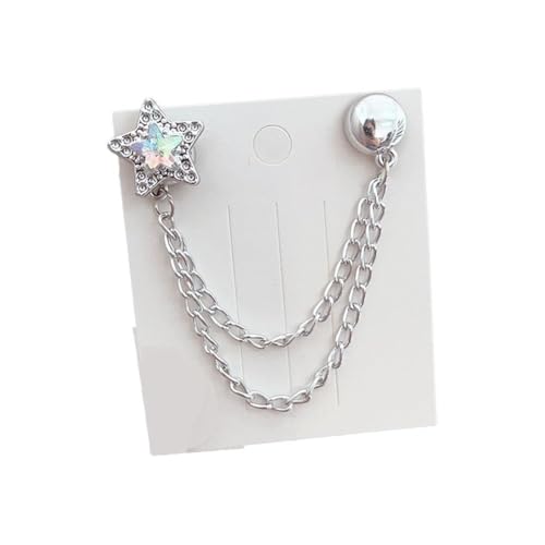 䊐/n[g/?/p[/N} }OlbgߗރNbv pc䒲  グ Œ Cz `F[  ȒP Œ Cs DڂȂ hX̒ h~ ߃Nbv