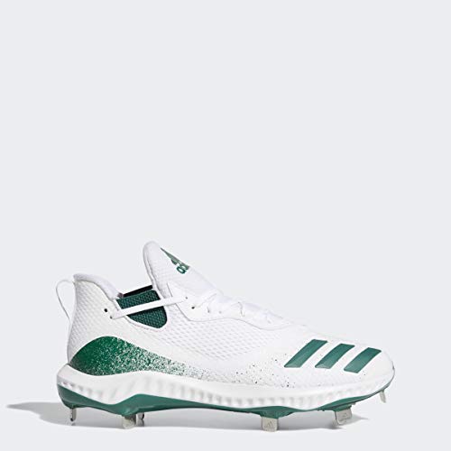 Image of Adidas Unisex-Adult Avery