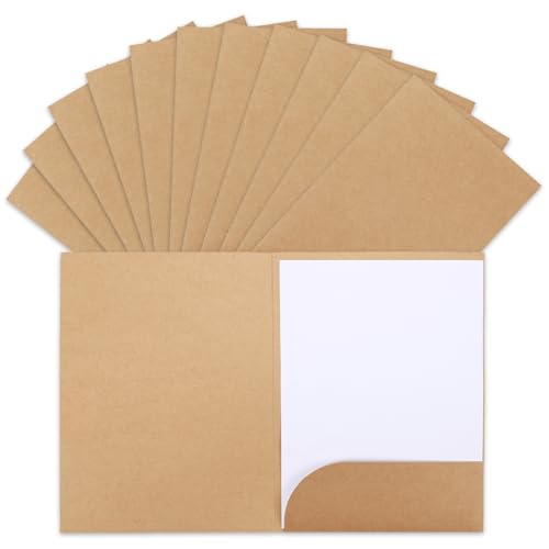 Rimikuru ʃtH_[ t@CtH_[ A4 ސ Ntg h|Pbgt ޓ ^ t@CP[X (12Zbg)