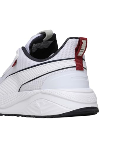Image of Puma Unisex-Adult Pacer 23 Street Res Sneaker
