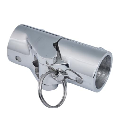 22 25mm {[gn[hEFA |[ 肷 }Xg Lms[ XeXX`[ 316 `[u pCv ܂肽ݎ XCx JbvO RlN^(Pin type,22mm)