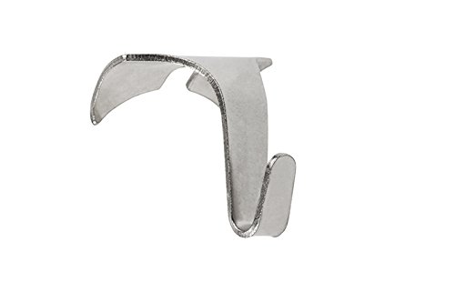 WERKSTATT MÜNCHEN Side Hook Twisted サイズL 51RJnB35xvL._UF894,1000_QL80_.jpg