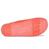 HEYDUDE Womens Wendy Funk Mono