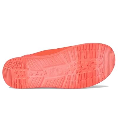HEYDUDE Womens Wendy Funk Mono