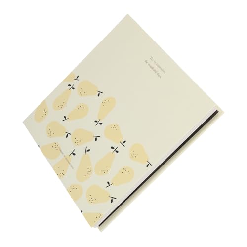 Support de rangement pour spécimens de plantes et album fleurs