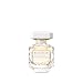 Produktbild Elie Saab Le Parfum In White Edp Vapo 30 Ml