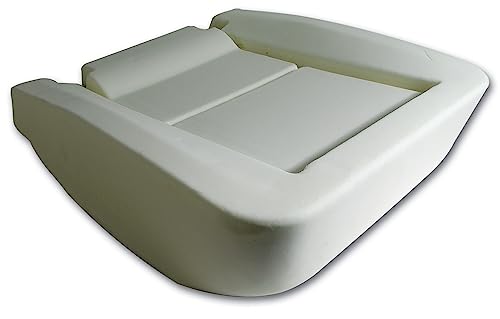 AUTOMANN KP7900200 Cushion Ring Kit Jost