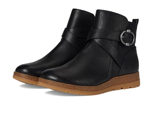 Eurosoft by Sofft womens Laelia