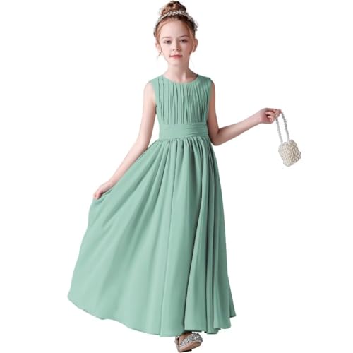 [dideyttawl] ̎q hX GKg s[X qhX i tH[} w LbYhX a NX}X p[eB[ sAm\ WjA l OhX Z RN[hX O[150cm