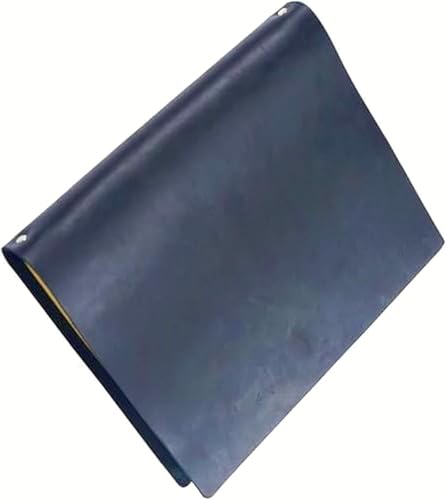 Zdaqian VXe蒠  a4 oC_[ U[ 4 O PVCܕt rWlXItBXpi Jo[t L m[g [Y[t B[KU[ Ntg D h ϖՐ ϋv gѕ֗  ƋLOi ސE (