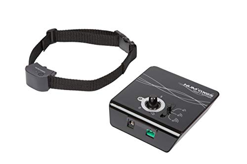 CLÔTURE Anti-Fugue pour Chats ET Petits Chiens NUMA'XES - CANIFUGUE Small
