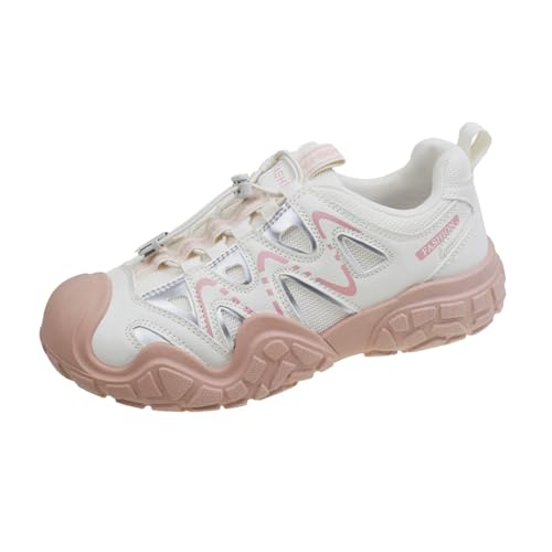 Chaussures de randonnée légères pour femmes actives en balade et ville