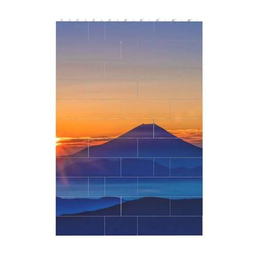 xmR i ςݖ؃pY ̏ pŶ y XgX DIY l q SҌ ȒP a v[g 7.2x10.8cm