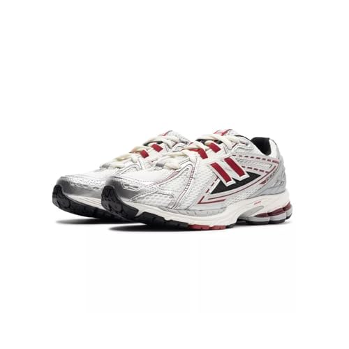 Image of New Balance 1906R - Classic Crimson