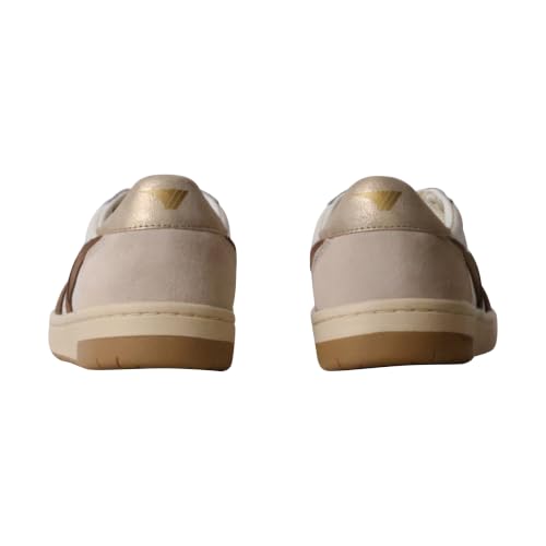Image of Gola Women's Hawk Sneakers