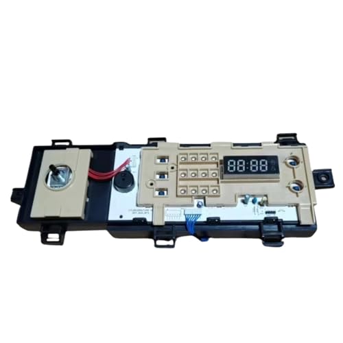 17138100017500 őΉRs[^{[h Mideah@Ή