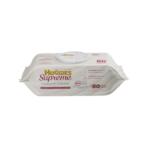 Pañales Y Toallitas Húmedas, Drugstore pañales recien nacido Marca HUGGIES (2)