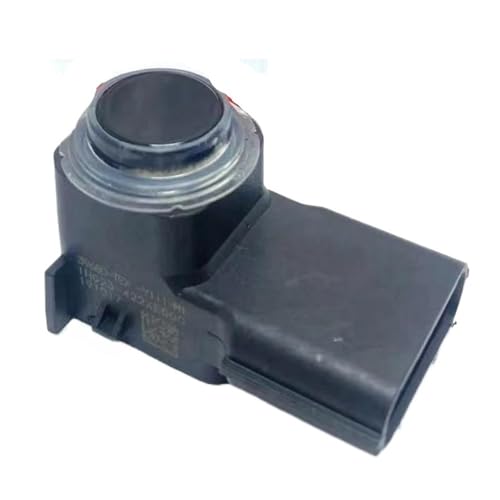 Capteur PDC pour Civic, CRV et Accord | Radar de stationnement 39680-TEX-Y111-M1