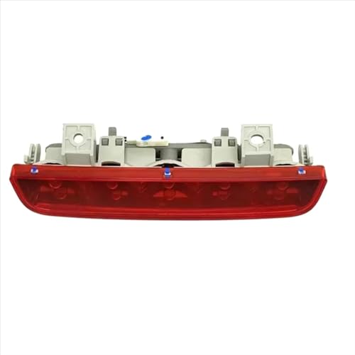 Feu stop surélevé pour KIA Soul 2009-2013 | Troisième feu arrière de signalisation 92701-2K000