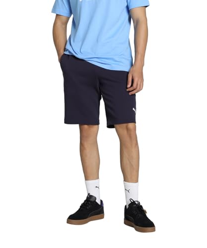 Image of Puma Men Shorts