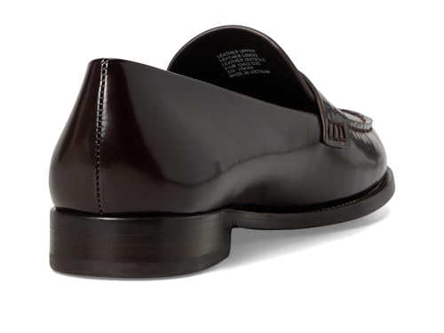 Image of Tory Burch Women's Classic Loafers