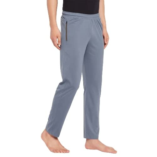 Image of Orewa Men Men's Classic Fit Lounge pant