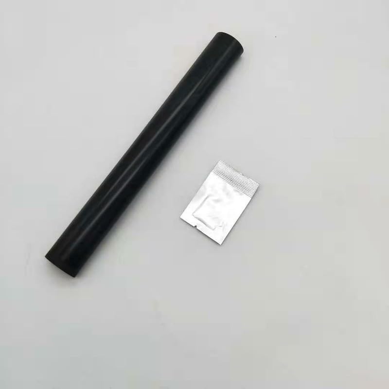 Fuser Fixing Film Sleeve for DEELL 2330 2350 3333 for X463 X464