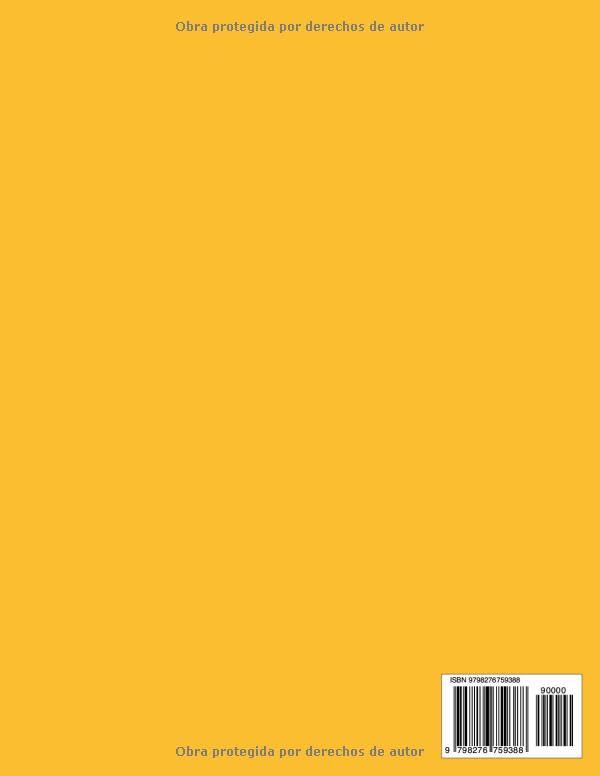 Miniatura 2 de Manual del compresor de aire DEWALT DCC020IB Guía paso a paso para un inflado perfecto de los neumáticos