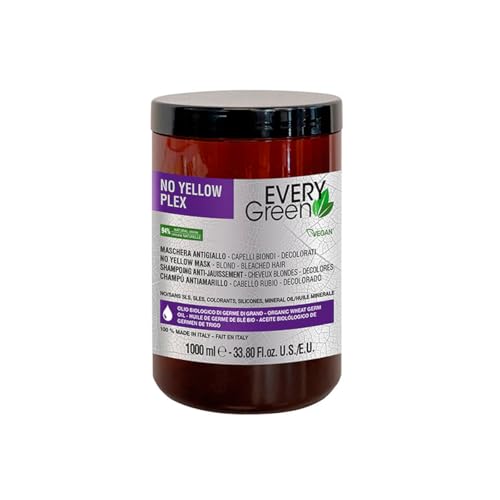 Mascarilla de pelo de la marca Dikson Muster ideal para Unisex Adulto