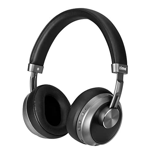 6 Best Headphones For Small Heads Expert Reviews Tech Consumer Guide