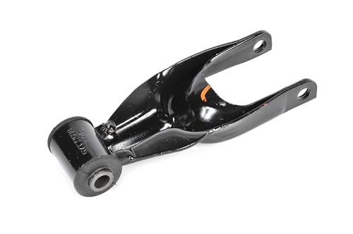 GM Genuine Parts 10345905 Engine Mount