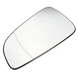 Hergestellt aus hochwertigem Material gefertigt, so ist es haltbar und bequem für die Anwendung