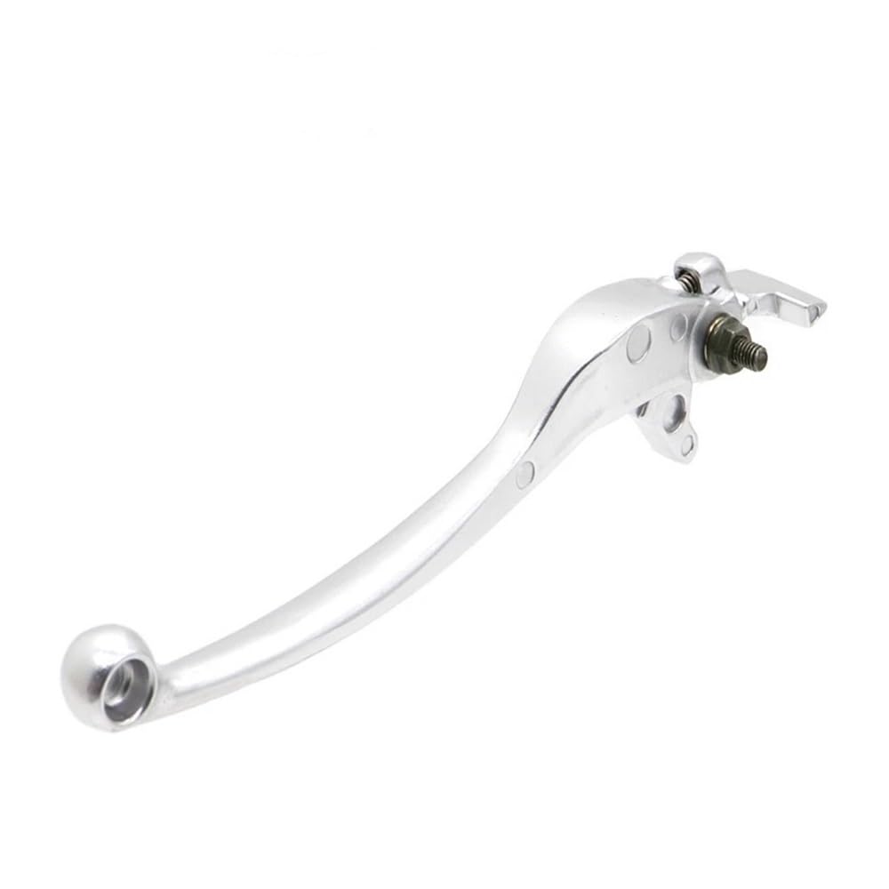 YQIAPZE for YZF R1 R6 FZ1 FZS 600/1000 TDM900 XJR 400/1200 FJR 1300 BT1100 Front Brake Lever Handles Motorcycle Accessories Brake Clutch Levers Handlebars