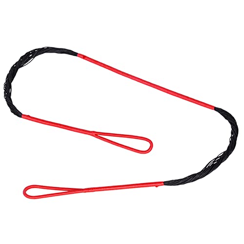 YIGZYCN 67 5 cm 26 5 Zoll Verschleißfeste Armbrustsehne Bogenschießen Bogensehne Bogenschießen Ausrüstung Pfeil Und Bogen Zubehör YIGZYCN 67 5 cm 26 5 Zoll Verschleißfeste Armbrustsehne Bogenschießen Bogensehne Bogenschießen Ausrüstung Pfeil Und Bogen Zubehör