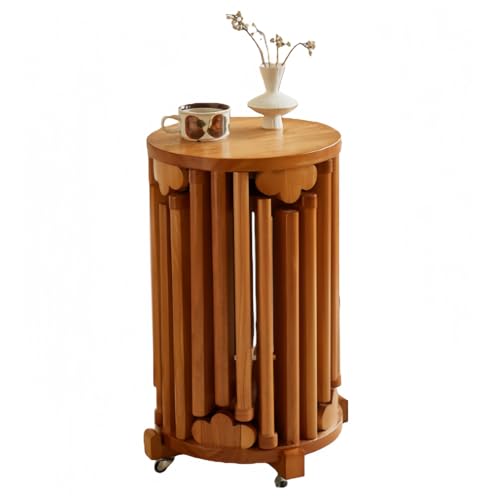 JOOHY X^bLO`FA VR 6rZbg X^bLOXc[ TChe[u  _CjO`FA ֈ֎q  rO xbh[ _CjOɓKp ȃXy[X dˎ[ @\ uEB