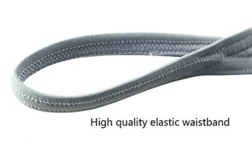 eywlwaar Men's Thongs Underwear Low Rise T Back G-String Underpants4