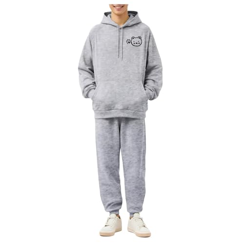 [hvreiop] XEFbg p[J[ ZbgAbv Y H~ W[W ㉺Zbg  N g p[J[ XEFbgpc vg 킢 t[ht vI[o[ W[W n  JWA tH~ i X|[c(