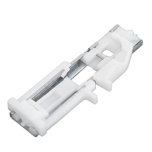 Pie Prensatela para Ojales Alomejor Durable miniatura 2