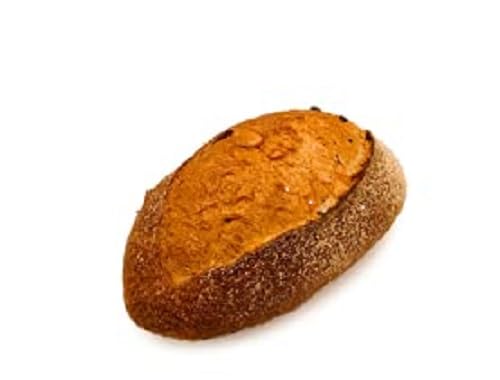 Kalamata Olive Bread Pack Of 2