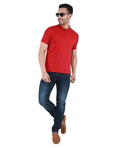 Image of Monte Carlo Men Men T-Shirt