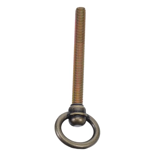 Tofficu �u�����Y���L���r�l�b�g�n���h�� �����O�����o������� ���B���e�[�W�h���b�T�[�m�u �l�W�t�� �A���e�B�[�N���Ƌ�p �H��I ������