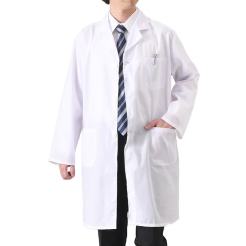 [JOKnet] [ Iׂ5TCY jp x[VbN  Y fB[X jp p Ô ×p f@ zCg L