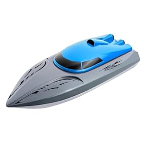 ラジコンボート world-toys_razikon21