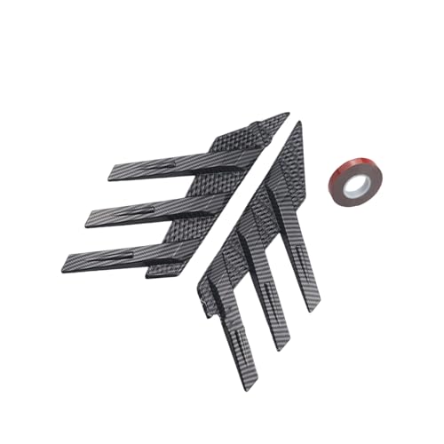 �ڒ��܂ɂ����t���ɂ��Ԃ����SUV�p�̔ėp���A�E�B���h�E�T�C�h�X�|�C���[�X�v���b�^�[�́A��͂���������J�[�X�|�C���[�G�A�t���[�I�v�e�B�}�C�U�[