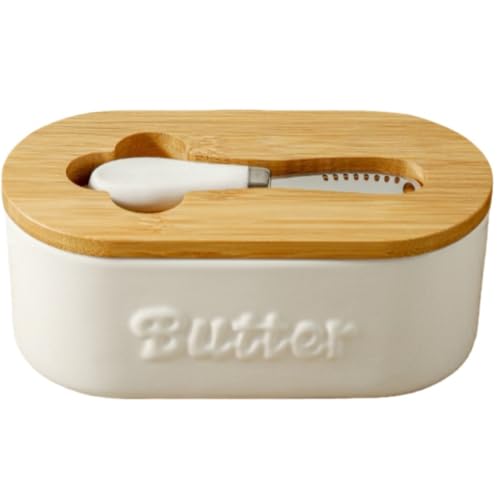 ZMBJ o^[P[X ۑe iCtt o^[ o^[{bNX  P[X o^[ o^[iCt Lb`[ [ e k Vv  َq  ۑ َq (zCgiHς݃o^[iCttj)