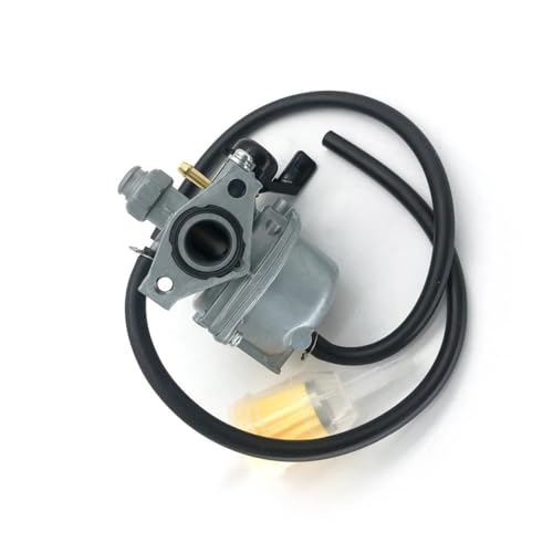 Carburateur pour XR70 et CRF70 PB12H moto XR 70 R